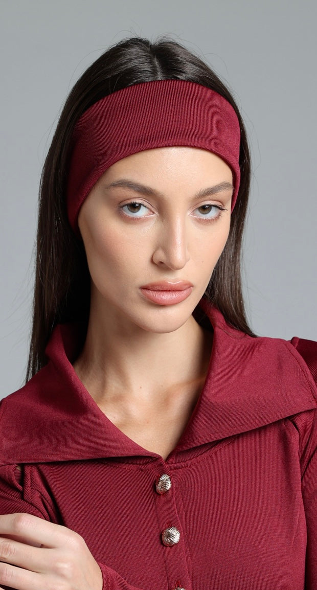 Head Band